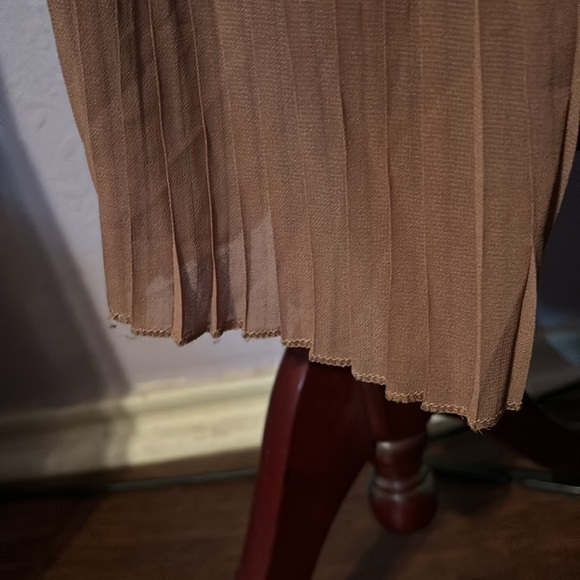 Slacks - Picture 5 of 7